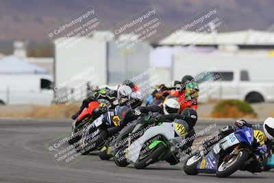 media/Feb-09-2025-CVMA (Sun) [[503986ac15]]/Race 17-Amateur Supersport Middleweight/